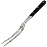 Winco KFP-62, Fork, Cook's