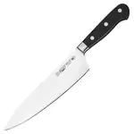 Winco KFP-85, Knife, Chef