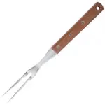 Winco KPF-612, Fork, Cook's