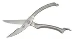 Winco , KS-03, Poultry Shears