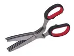 Winco KS-05, Kitchen Shears