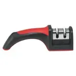 Winco KSP-2, Knife Sharpener, Handheld