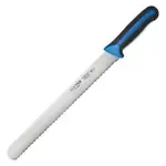 Winco KSTK-121, Knife, Slicer