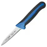 Winco KSTK-30, Knife, Paring