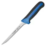 Winco , KSTK-61, Knife, Boning