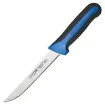 Winco , KSTK-62, Knife, Boning
