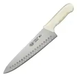 Winco KWP-101, Knife, Chef