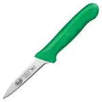 Winco KWP-30G, Knife, Paring
