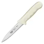 Winco , KWP-31, Knife, Paring