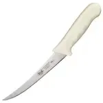 Winco KWP-60, Knife, Boning