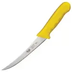 Winco KWP-60Y, Knife, Boning