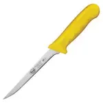 Winco KWP-61Y, Knife, Boning
