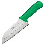 Winco KWP-70G, Knife, Asian