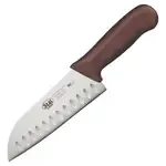 Winco KWP-70N, Knife, Asian