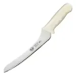 Winco KWP-92, Knife, Bread / Sandwich