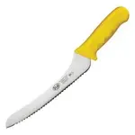 Winco KWP-92Y, Knife, Bread / Sandwich