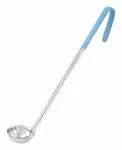 Winco , LDC-05, Ladle, Serving