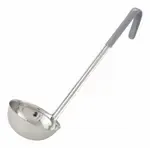 Winco LDC-12, Ladle, Serving