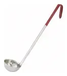 Winco , LDC-2, Ladle, Serving