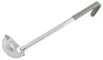 Winco , LDCN-4, Ladle, Serving