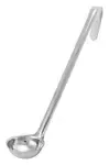 Winco LDI-1.5, Ladle, Serving
