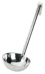 Winco LDI-24, Ladle, Serving