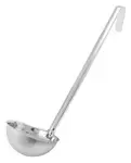Winco , LDI-8, Ladle, Serving