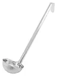 Winco LDIN-5, Ladle, Serving