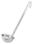 Winco LDIN-6, Ladle, Serving