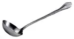 Winco , LE-4, Ladle, Gravy / Sauce