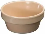 Winco MMSC-2, Ramekin / Sauce Cup, Plastic