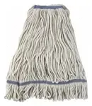 Winco MOP-32W, Wet Mop Head