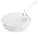 Winco MSBW-12, Fryer Basket