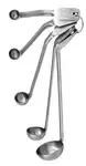 Winco , MSL-5S, Ladle, Serving