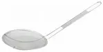 Winco MSS-6, Mesh Strainer