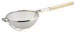 Winco MST-1010D, Mesh Strainer