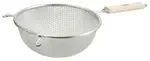 Winco MST-8D, Mesh Strainer