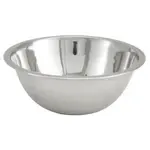 Winco MXB-1300Q, Mixing Bowl, Metal