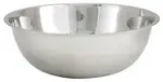 Winco , MXB-2000Q, Mixing Bowl, Metal