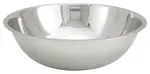 Winco MXBT-1300Q, Mixing Bowl, Metal