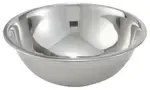 Winco MXBT-800Q, Mixing Bowl, Metal