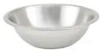 Winco MXHV-150, Mixing Bowl, Metal
