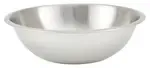 Winco MXHV-800, Mixing Bowl, Metal