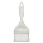 Winco , NB-30, Pastry Brush