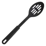 Winco , NC-SL2, Serving Spoon, Slotted
