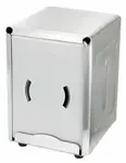 Winco NH-5, Paper Napkin Dispenser