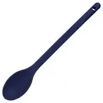 Winco NS-12B, Serving Spoon, Solid