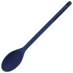 Winco , NS-15B, Serving Spoon, Solid