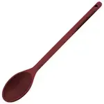 Winco , NS-15R, Serving Spoon, Solid