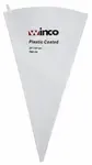 Winco PBC-24, Pastry Bag
